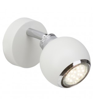 Aplica INA LED G77710/05