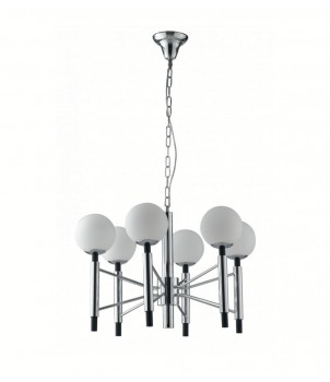 Candelabru I-HAMMOND-S6