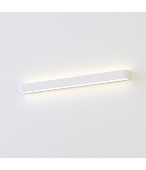 Aplica SOFT WALL LED 90X6 7548