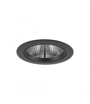 Spot Incastrat EGINA LED 15W 3000K 10557