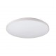 Plafoniera AGNES ROUND LED 64W 3000K 8210