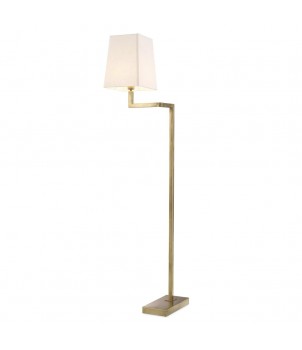 Lampadar CAMBELL 115257