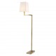 Lampadar CAMBELL 115257