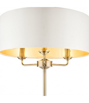 Lampadar SORRENTO LA3622148-Q