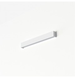 Aplica STRAIGHT WALL LED S 7568