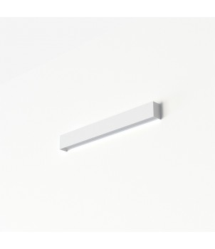 Aplica STRAIGHT WALL LED S 7568