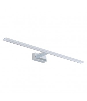 Aplica CEZANNE LED L 3000K 10667