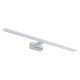 Aplica CEZANNE LED L 3000K 10667