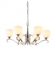 Candelabru COLUMBIA 63443