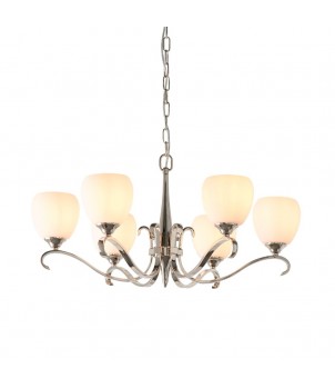 Candelabru COLUMBIA 63443