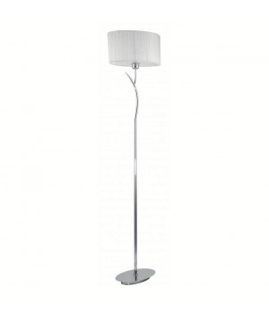 Lampadar I-DELUXE/PT