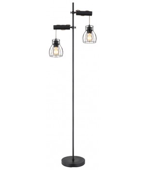 Lampadar MINA 15326-2SNB