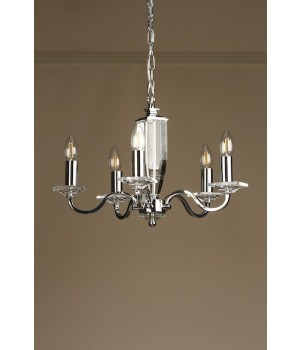 Candelabru CARSON LA3603223-Q