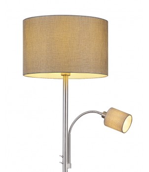 Lampadar PACO 15185S4