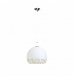 Lustra LUNA 0392.31+1M.5.Li.WA