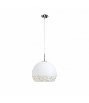 Lustra LUNA 0392.31+1M.5.Li.WA