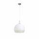 Lustra LUNA 0392.31+1M.5.Li.WA