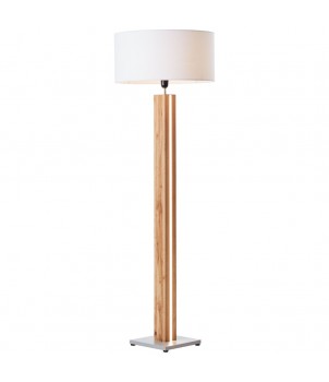 Lampadar MAGNUS G93116/75