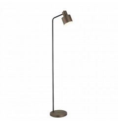 Lampadar MAYFIELD 78706