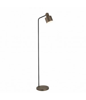 Lampadar MAYFIELD 78706