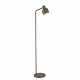 Lampadar MAYFIELD 78706