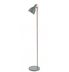 Lampadar FREDERICK FRE4939