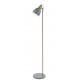 Lampadar FREDERICK FRE4939