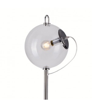 Lampadar STELLA ST-8039-1