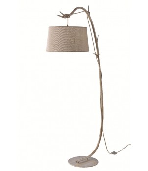 Lampadar SABINA 6182