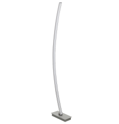 Lampadar ADDISON 4490