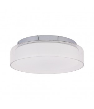 Plafoniera PAN LED 8173