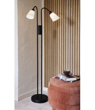 Lampadar MOLLI 2112844003