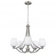 Candelabru VINTNER FE/VINTNER5