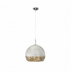 Lustra LUNA 0392.31+1M.5.Li.SA