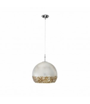 Lustra LUNA 0392.31+1M.5.Li.SA