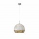 Lustra LUNA 0392.31+1M.5.Li.SA