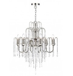 Candelabru DANIELLA DAN0638