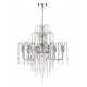 Candelabru DANIELLA DAN0638