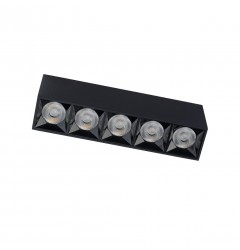 Spot Aplicat MIDI LED 10055