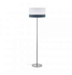 Lampadar SPALTINI 39558