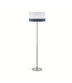 Lampadar SPALTINI 39558