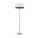 Lampadar SPALTINI 39558