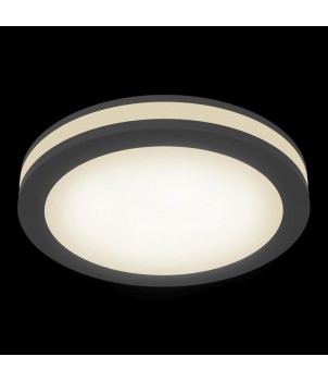 Spot Incastrat DOWNLIGHT PHANTON DL303-L12B