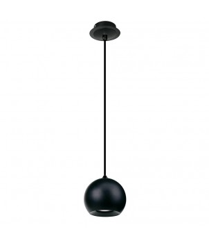 Lustra BALL 4141400