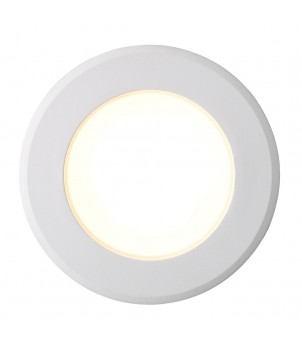 Spot Incastrat BIRLA DOWNLIGHT 84950001