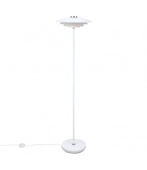 Lampadar BRETAGNE 2213494001