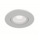 Spot Incastrat DOWNLIGHT ATOM DL023-2-01W