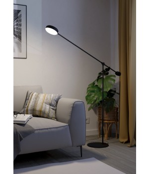 Lampadar CLAVELLINA 900354