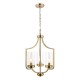 Candelabru JOSEPH LA3732584-Q