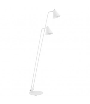 Lampadar AVALONE 7076